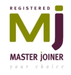 Registered Master Joiner